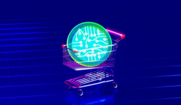 IA Redefineix la Découverte de Productos: Optimiza tu ERP Ahora