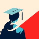 IA en la Empresa: Entre la Promesa de Productividad y la Ansiedad Laboral