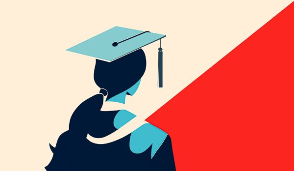 IA en la Empresa: Entre la Promesa de Productividad y la Ansiedad Laboral