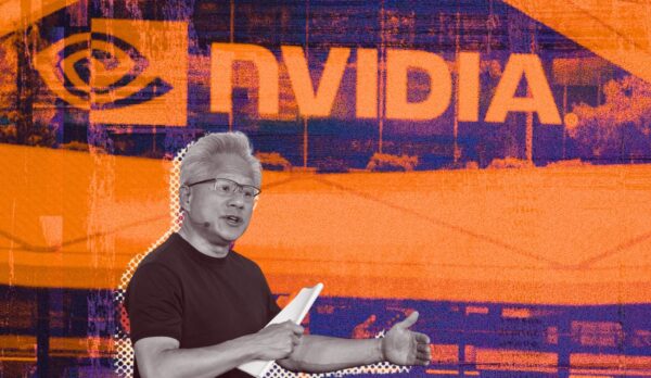 IA no justifica despidos: líderes deben asumir responsabilidad estratégica