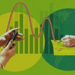 Incertidumbre en ventas: cómo los ERP adaptan estrategia empresarial