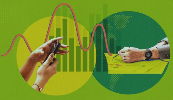 Incertidumbre en ventas: cómo los ERP adaptan estrategia empresarial