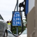Inflación en Alza: Cómo los ERP Pueden Proteger tu Margen