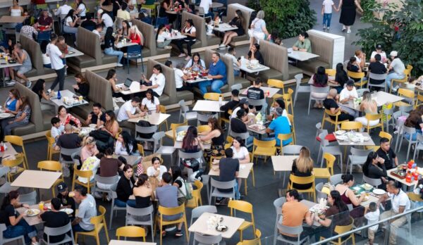 Inflación en Colombia resurge: cómo preparar tu empresa para nuevas subidas de tasas