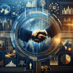 Inteligencia de Voz en APIs: Cómo Transformará los ERP y Sistemas Empresariales