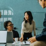 La figura del ‘Narritecto’: cómo redefinen el marketing las empresas en crecimiento