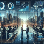 La revolución del desarrollo de IA sin contenedores: cómo Flash cambia la infraestructura empresarial