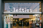 Lefties conquista Francia: la estrategia de expansión internacional de Inditex