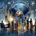 Mercados de Predicción: La Nueva Herramienta para Decisiones Empresariales