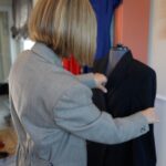 Moda de los 80 impulsa transformación en retail y ERP empresarial