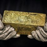 Oro y dólar: cómo la intervención del yen redefine estrategias de inversión