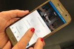 Pagos móviles en comercios: la revolución de Bizum transforma retail latinoamericano