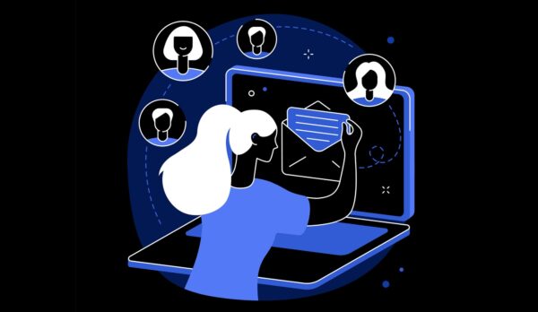 Personalización de Email a Escala: La Estrategia que Multiplica ROI