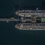 Petrobras alcanza récord de producción: oportunidades para empresas latinoamericanas