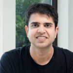 Rechazar Millones por una Startup: La Apuesta que Genera 500K Usuarios