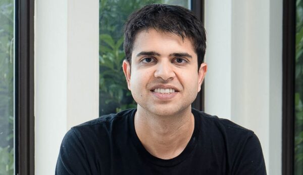 Rechazar Millones por una Startup: La Apuesta que Genera 500K Usuarios