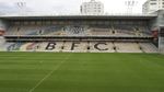 Reestructuración corporativa: lecciones de crisis financiera en clubes deportivos