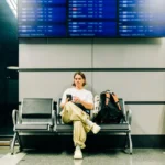 Rendimiento Sostenible: El Nuevo Modelo para Emprendedores Latinoamericanos