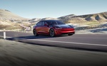 Rentabilidad vs. Volumen: La estrategia de márgenes que transforma el sector automotriz Rentabilidad vs. Volumen: La estrategia de márgenes que transforma el sector automotriz