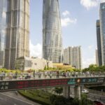Restricciones de capital en China: impacto en ERP y estrategias empresariales