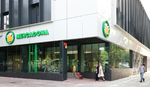 Retail Inteligente: Cómo las tiendas crecen reduciendo locales