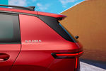 Skoda y Volkswagen: Producción en España redefine estrategia automotriz europea Skoda y Volkswagen: Producción en España redefine estrategia automotriz europea
