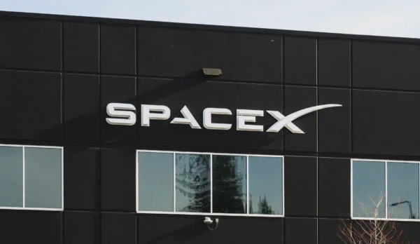 SpaceX se prepara para IPO: qué revela su estrategia empresarial SpaceX se prepara para IPO: qué revela su estrategia empresarial