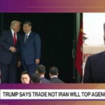 Tensiones geopolíticas y oportunidades: cómo las negociaciones EE.UU.-China afectan la supply chain latinoamericana
