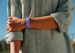 Wearables sin pantalla: el nuevo estándar en monitoreo empresarial