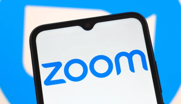 Zoom apuesta $150,000 en emprendedores solitarios: el futuro del negocio individual