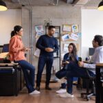 3 Tácticas de Marketing que Dominan el ROI en 2026