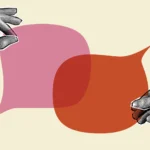 7 Conversaciones Clave para Salvar Alianzas Empresariales