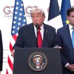 Acuerdos Geopolíticos y Estabilidad: El Impacto en la Gestión Empresarial