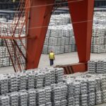 Aluminio: Cómo la industria neutraliza crisis de suministro