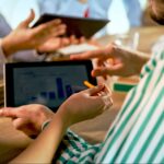 Analizar productos exitosos: la estrategia de crecimiento basada en datos
