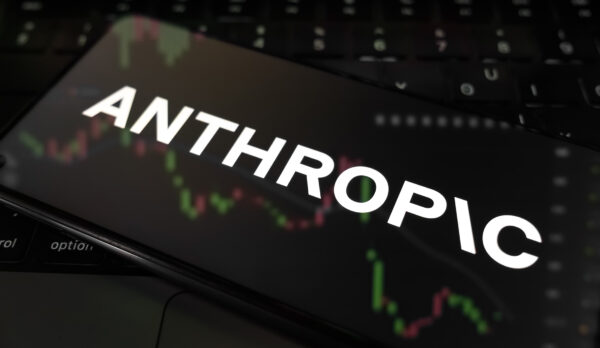 Anthropic se prepara para el mayor IPO de IA: impacto en empresas latinoamericanas Anthropic se prepara para el mayor IPO de IA: impacto en empresas latinoamericanas