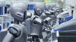 Automatización robótica: el desafío de integración para empresas latinoamericanas