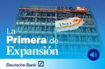 Banca Privada en Latinoamérica: El Juego de la Digitalización y ERP
