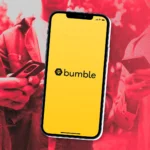 Bumble en venta: cuando la escala sin rentabilidad desmorona valuaciones