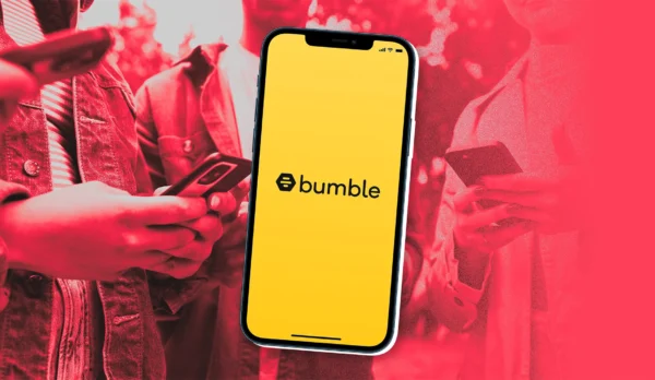 Bumble en venta: cuando la escala sin rentabilidad desmorona valuaciones