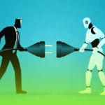 CEOs adoptan IA interna: la estrategia que cambia la competencia empresarial