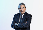 Cambio de liderazgo en Indra: qué esperar del nuevo CEO Cambio de liderazgo en Indra: qué esperar del nuevo CEO