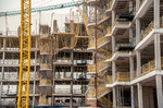 Carga fiscal inmobiliaria alcanza 62%: impacto en inversiones corporativas