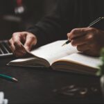 Certificaciones ERP: Errores Costosos y el Sistema que Funciona