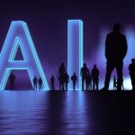 Cómo Evaluar Realmente una Empresa de IA Antes de Invertir