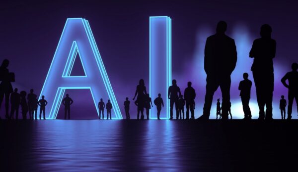 Cómo Evaluar Realmente una Empresa de IA Antes de Invertir