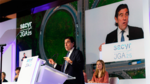 Constructoras Latinoamericanas: Estrategia de Crecimiento Global y Digitalización