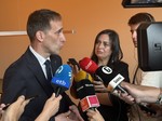 Cooperativismo empresarial: crecimiento en ingresos sin rentabilidad sostenible