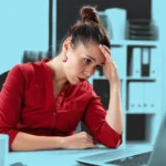 Costos de Suministros en Máximos de 53 Años: Crisis para PYMEs Latinoamericanas
