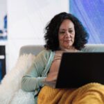 Credibilidad sobre descuentos: cómo construir marcas que cautiven en tiempos inciertos